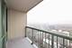 111 W Maple Unit 2711, Chicago, IL 60610