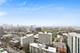 111 W Maple Unit 2711, Chicago, IL 60610