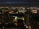 111 W Maple Unit 2711, Chicago, IL 60610