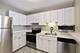 111 W Maple Unit 2711, Chicago, IL 60610