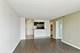 111 W Maple Unit 2711, Chicago, IL 60610