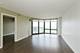 111 W Maple Unit 2711, Chicago, IL 60610