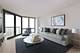 111 W Maple Unit 2711, Chicago, IL 60610