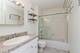 111 W Maple Unit 2711, Chicago, IL 60610