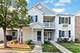 1452 Mcclure Unit 1452, Aurora, IL 60505
