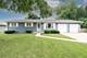 3130 Jo Ann, Joliet, IL 60431