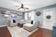 3130 Jo Ann, Joliet, IL 60431