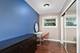 3130 Jo Ann, Joliet, IL 60431