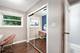 3130 Jo Ann, Joliet, IL 60431