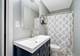 3130 Jo Ann, Joliet, IL 60431