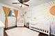 3130 Jo Ann, Joliet, IL 60431