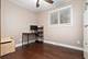 3130 Jo Ann, Joliet, IL 60431