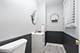 3130 Jo Ann, Joliet, IL 60431