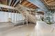 3130 Jo Ann, Joliet, IL 60431