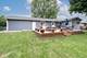 3130 Jo Ann, Joliet, IL 60431