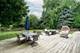 3130 Jo Ann, Joliet, IL 60431