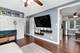 3130 Jo Ann, Joliet, IL 60431