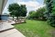 3130 Jo Ann, Joliet, IL 60431