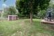 3130 Jo Ann, Joliet, IL 60431