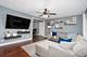 3130 Jo Ann, Joliet, IL 60431