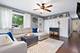 3130 Jo Ann, Joliet, IL 60431