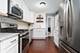 3130 Jo Ann, Joliet, IL 60431