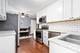 3130 Jo Ann, Joliet, IL 60431