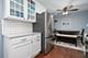 3130 Jo Ann, Joliet, IL 60431