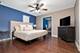 3130 Jo Ann, Joliet, IL 60431