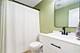 3130 Jo Ann, Joliet, IL 60431