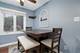 3130 Jo Ann, Joliet, IL 60431