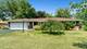 2812 Teton, Rockford, IL 61109