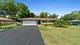 2812 Teton, Rockford, IL 61109