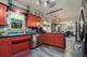 2812 Teton, Rockford, IL 61109