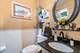 2812 Teton, Rockford, IL 61109