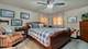 2812 Teton, Rockford, IL 61109