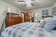 2812 Teton, Rockford, IL 61109
