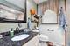 2812 Teton, Rockford, IL 61109