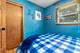 2812 Teton, Rockford, IL 61109