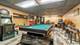 2812 Teton, Rockford, IL 61109