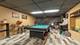 2812 Teton, Rockford, IL 61109