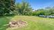 2812 Teton, Rockford, IL 61109