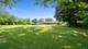 2812 Teton, Rockford, IL 61109