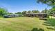 2812 Teton, Rockford, IL 61109