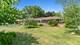2812 Teton, Rockford, IL 61109