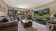 2812 Teton, Rockford, IL 61109