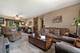 2812 Teton, Rockford, IL 61109
