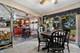 2812 Teton, Rockford, IL 61109