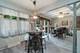 2812 Teton, Rockford, IL 61109