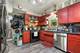 2812 Teton, Rockford, IL 61109